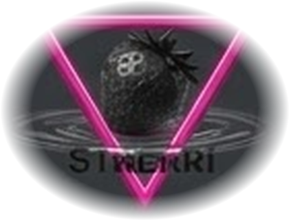 Strerri